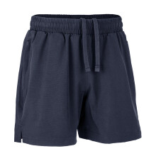 (9-10 Years, Navy) Spiro Childrens/Kids Recycled Shorts