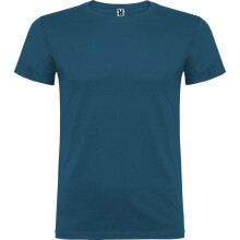 (3-4 Years, Moonlight Blue) Roly Childrens/Kids Beagle Short-Sleeved T-Shirt