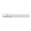 Energizer Energizer High Tech LED Strip Tube 1