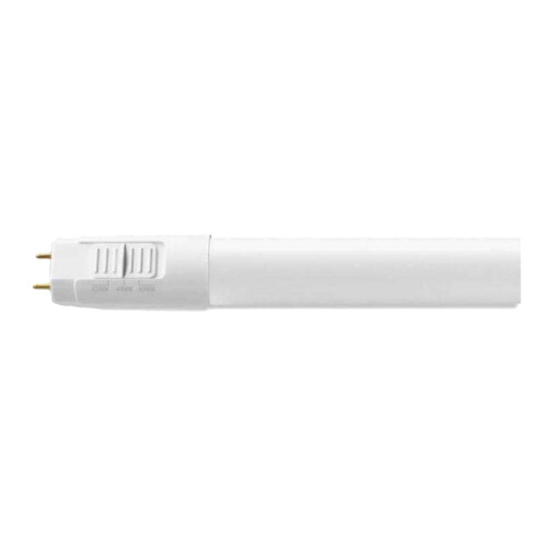 Energizer Energizer High Tech LED Strip Tube