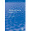 The Second Coming Routledge Revivals Popular Millenarianism 17801850 b 1