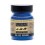 (30g, May Vary) Supreme Products Blue Rinse 1