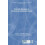 Content Strategy in Technical Communication Hardcover Book 1