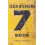 Seven Interviews by Mark Dunn Paperback Book 1
