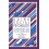 Doing Social Psychology Hardcover Book 1
