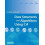 Data Structures and Algorithms Using C by Michael McMillan Paperback B 1
