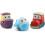 Tonies My First Travel Set Audio Figure 1