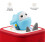 Tonies My First Travel Set Audio Figure 4