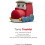 Tonies My First Travel Set Audio Figure 7