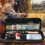 Eco-Friendly Oxford Kit Storage Bag for Multi-Purpose Use in Kitchen 3