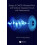 Design of CMOS MillimeterWave and Terahertz Integrated Circuits with M 1
