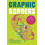 Graphic Borders Latino Comic Books Past Present and Future Paperback B 1