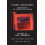 Violent Adolescents Paperback Book 1