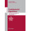 Combinatorial Algorithms 26th International Workshop IWOCA 2015 Verona 1