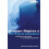 Human Rights and the Environment Conflicts and Norms in a Globalizing 1