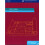 Stage 1 Design Electrical Installation Series Intermediate Course by M 1