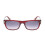 Women's Glasses Belstaff Hudson-S187 2