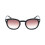 Unisex Glasses Belstaff Grasmere-S177 2