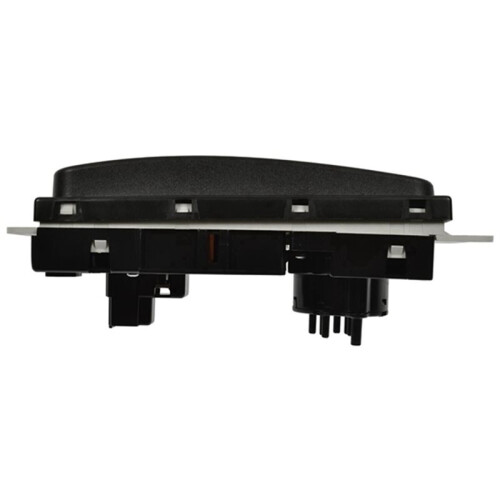 Air Conditioning Control  Blower Control  for Ram  1500 2500 3500 1998-2002 5015734AA 1
