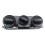 Panneau de Commande de Chauffage/Climatisation pour   5 6R Vento 2011-2013 6RD820045B 6R0820045 2