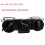 Panneau de Commande de Chauffage/Climatisation pour   5 6R Vento 2011-2013 6RD820045B 6R0820045 8