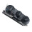 Panneau de Commande de Chauffage/Climatisation pour   5 6R Vento 2011-2013 6RD820045B 6R0820045 6