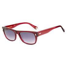 Women's Glasses Belstaff Hudson-S187