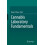 Cannabis Laboratory Fundamentals Hardcover Book 1