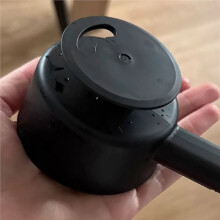 Déviateur de Vapeur de Cuisson pour Convertisseur/Séparateur de Transfert de Vapeur TM7, Haute Efficacité