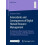 Antecedents and Consequences of Digital Human Resource Management An E 1
