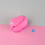 Stamp Puncher for Scrapbooking, Rectangular Postage Paper Punches for Cards, DIY Crafts (Style D) 3