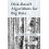 DiskBased Algorithms for Big Data by Christopher Healey Paperback Book 1