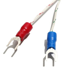 WREM-201/301 High Temperature Thermocouple Sensor for Laminating Machines B