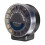 Automatic Fish FeederDual Moisture-Proof Bins100ml CapacityPrecise TimingAnti-Jam Multi-Feed Compatible 1