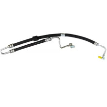 LR016204 Przewód Oleju Pompy Wspomagania Kierownicy dla Sport L320 306DT 3.0TDV6 LR031837