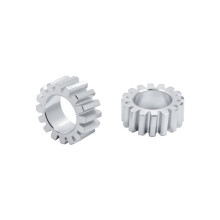 2 Ingranaggi per Motore di Regolazione Altezza Sedile per - W222/S320/S350/S400/S450/S500