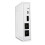 USB Printer Server Printer USB Device Sharer Computer Sharing Print Sharing RJ45 Print Server 6