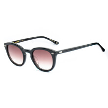 Unisex Glasses Belstaff Grasmere-S177