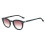 Unisex Glasses Belstaff Grasmere-S177 1