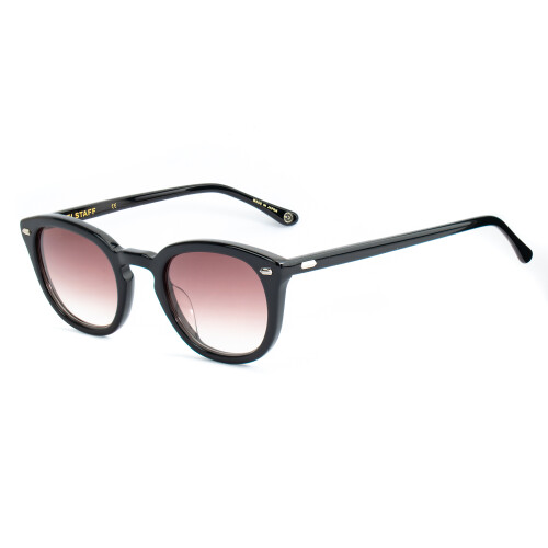 Unisex Glasses Belstaff Grasmere-S177