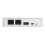USB Printer Server Printer USB Device Sharer Computer Sharing Print Sharing RJ45 Print Server 3