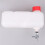 Del Plastbränsletankenhet för Kinesiska E43 Filterlockventil Krankranpumpdelar 5