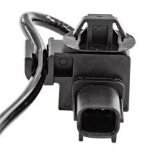 57455-TLA-A02 Front Left ABS Wheel Speed Sensor for CR-V CRV MK5 2017-2022 57455TLAA02