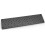Optical Flat Plate M4M6 Threaded Breadboard ExperimentalVibration Isolation Working Platform Honeycomb Breadboard C 2