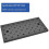 Optical Flat Plate M4M6 Threaded Breadboard ExperimentalVibration Isolation Working Platform Honeycomb Breadboard A 2