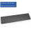 Optical Flat Plate M4M6 Threaded Breadboard ExperimentalVibration Isolation Working Platform Honeycomb Breadboard C 3