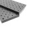 Optical Flat Plate M4M6 Threaded Breadboard ExperimentalVibration Isolation Working Platform Honeycomb Breadboard A 4