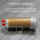 High Temperature Resin Filter Hydrogen Generator PEM Cell Hydrogen Filter Hydrogen Oxygen Machine Special B 5