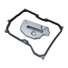 1set Transmission Repair Kit 09G325429 09G321370 for , , Sagitar, Lavida, A3, A4 Octavia