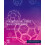 PolymerFullerene Nanocomposites Design and Applications by Ayesha Kaus 1